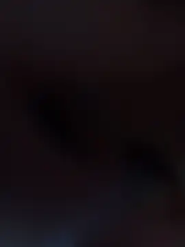 MaryRoze  online show from December 19, 12:17 am