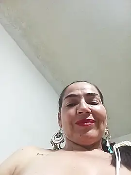 MaryRoze  online show from March 2, 3:41 am