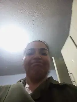MaryRoze  online show from June 8, 8:42 pm