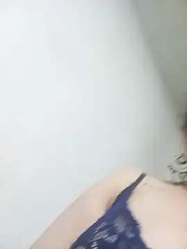 MaryRoze  online show from June 14, 6:43 pm