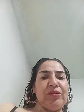 MaryRoze  online show from June 15, 8:22 pm