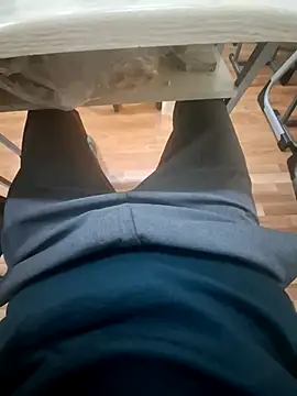 Snapshot of ZAminn6789 chatting on November 25, 3:45 pm ZAminn6789 online show from November 25, 3:45 pm