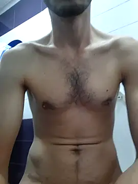 Snapshot of ZAminn6789 chatting on November 30, 6:50 am ZAminn6789 online show from November 30, 6:50 am