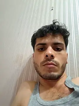 ZAminn6789 online show from December 18, 7:53 pm