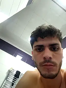 ZAminn6789 online show from January 13, 5:40 pm