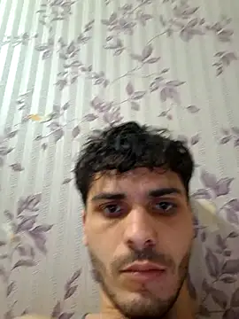 ZAminn6789 online show from March 10, 4:23 pm