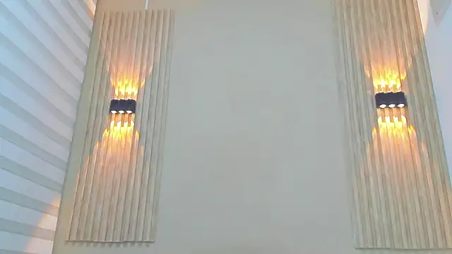 JULII RICO1 online show from February 14, 1:08 pm