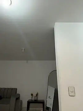 Snapshot of Raven_DeVille chatting on November 22, 1:48 am Raven DeVille online show from November 22, 1:48 am