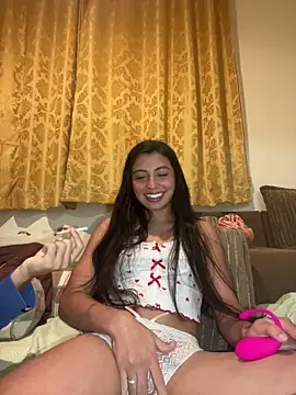 Snapshot of NovinhaBonequinha chatting on October 30, 9:04 pm NovinhaBonequinha online show from October 30, 9:04 pm