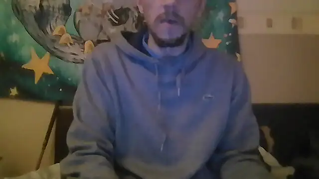 salex1986 online show from February 14, 6:15 pm