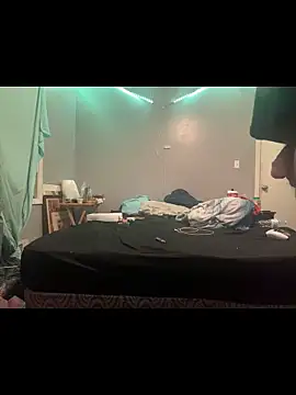 Snapshot of Scottyyxxl chatting on November 20, 4:56 am Scottyyxxl online show from November 20, 4:56 am