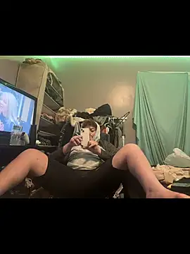 Snapshot of Scottyyxxl chatting on November 21, 6:23 am Scottyyxxl online show from November 21, 6:23 am