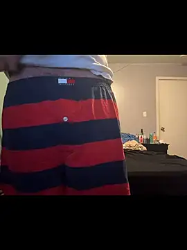 Snapshot of Scottyyxxl chatting on November 26, 5:19 am Scottyyxxl online show from November 26, 5:19 am