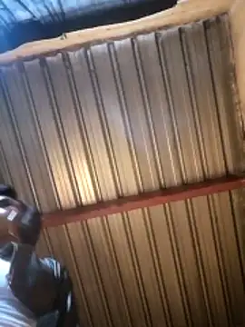 Lucile Carrie online show from March 8, 2:43 pm