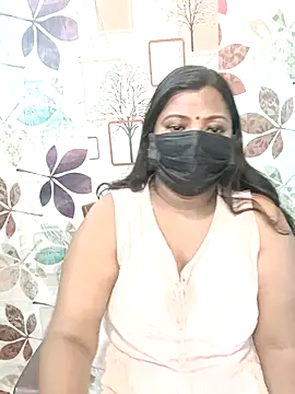 tamil Nithya J online show from January 16, 7:34 am