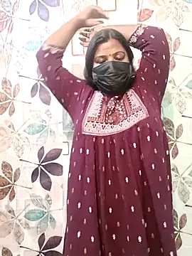 tamil Nithya J online show from February 9, 6:17 am