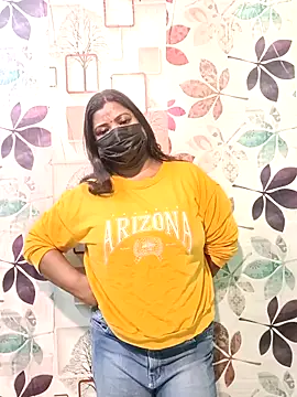 tamil Nithya J online show from February 22, 12:04 pm