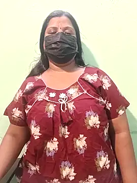 tamil Nithya J online show from April 29, 6:25 pm