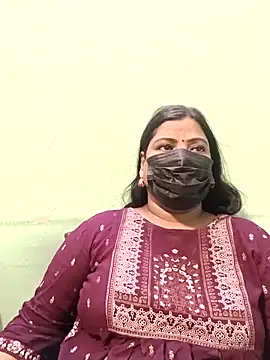 tamil Nithya J online show from May 2, 4:12 pm