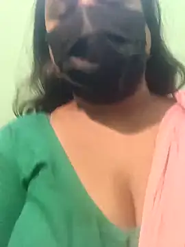 tamil Nithya J online show from May 7, 4:34 pm