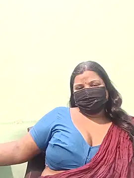 tamil Nithya J online show from May 8, 4:45 pm