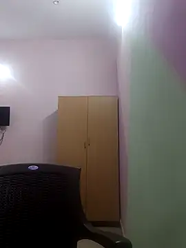 tamil Nithya J online show from May 11, 2:56 pm
