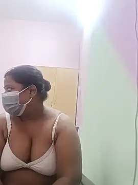 tamil Nithya J online show from May 11, 6:49 pm