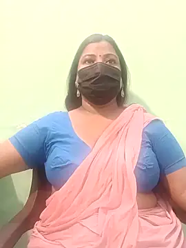tamil Nithya J online show from May 13, 8:34 am