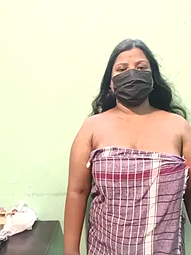 tamil Nithya J online show from May 17, 5:53 pm