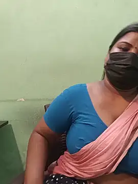 tamil Nithya J online show from May 18, 10:54 am