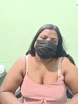 tamil Nithya J online show from May 19, 4:46 pm