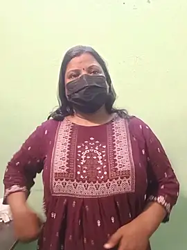 tamil Nithya J online show from May 20, 4:35 pm