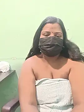 tamil Nithya J online show from May 22, 4:45 pm