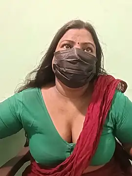 tamil Nithya J online show from May 24, 9:25 am
