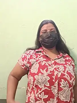 tamil Nithya J online show from May 27, 9:39 am