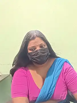 tamil Nithya J online show from May 29, 4:27 pm