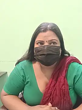 tamil Nithya J online show from May 30, 10:01 am