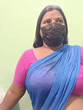 tamil Nithya J online show from June 2, 3:58 pm