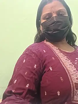 tamil Nithya J online show from June 5, 9:04 am