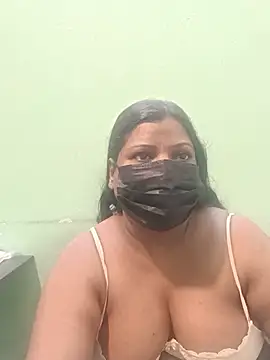 tamil Nithya J online show from June 21, 3:58 pm