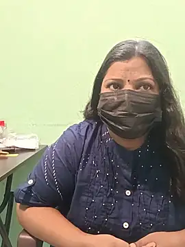 tamil Nithya J online show from June 22, 6:21 am