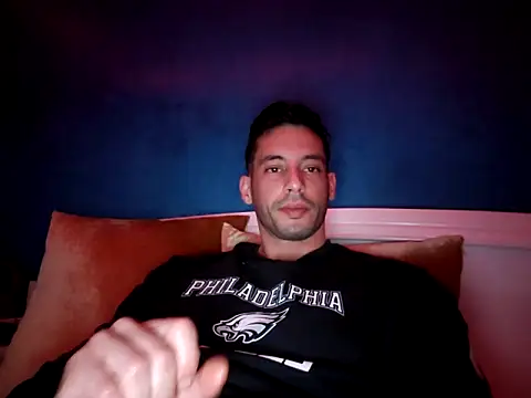 Snapshot of Lust_shark chatting on November 30, 7:40 pm Lust shark online show from November 30, 7:40 pm