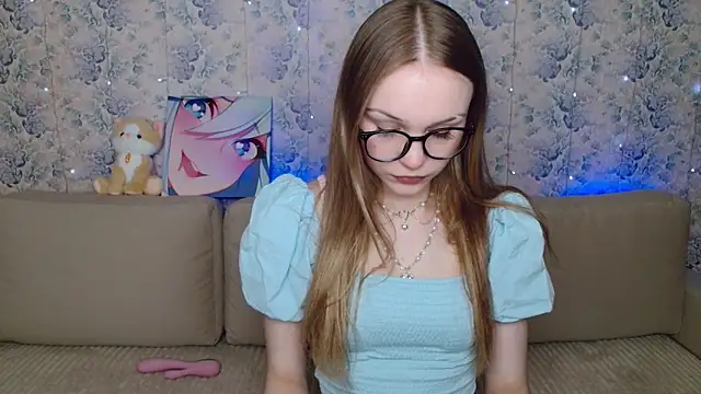 phreshgirlswag online show from February 14, 3:31 pm