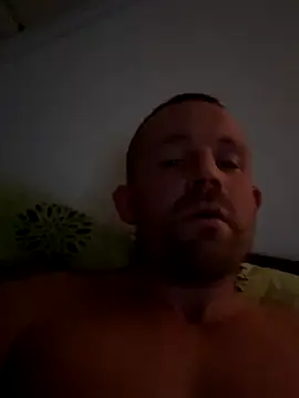 Snapshot of superbertok chatting on November 7, 11:38 pm superbertok online show from November 7, 11:38 pm