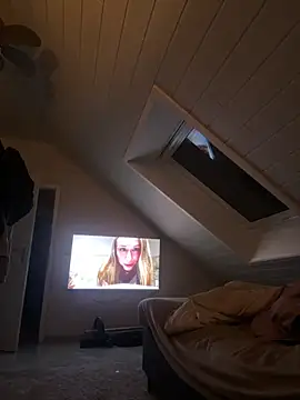 Snapshot of superbertok chatting on November 8, 10:52 pm superbertok online show from November 8, 10:52 pm