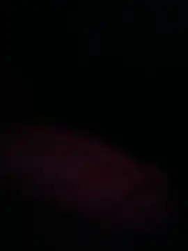 Snapshot of superbertok chatting on November 19, 2:44 am superbertok online show from November 19, 2:44 am