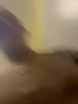 Snapshot of superbertok chatting on February 19, 3:19 pm superbertok online show from February 19, 3:19 pm