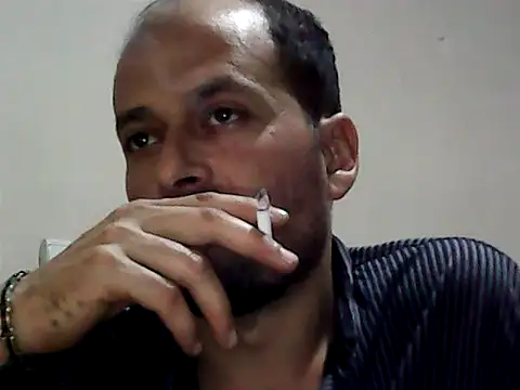 expenser37 online show from November 6, 7:15 pm