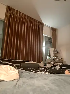 BKKxs Th online show from December 5, 2:36 pm