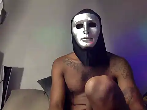 DREGO4LOVE online show from July 13, 2:20 pm